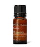 Natio Australiana Pure Essential Oil - Rosalina 10ml