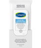 Cetaphil Gentle Skin Cleansing Wipes X 25