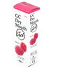 GC Dry Mouth Gel - Raspberry 40g
