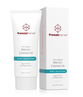 Freezeframe Non-Surgical Breast Enhancer 100ml