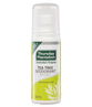 Thursday Plantation Tea Tree Anti-Perspirant Sport 60ml