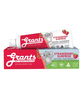 Grants of Australia Kids Natural Toothpaste Strawberry Surprise 75g