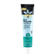 Comvita Propolis Toothpaste (Fresh Mint) 100g