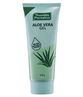 Thursday Plantation Aloe Vera Gel 100g