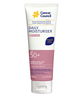Cancer Council Daily Moisturiser Matte SPF 50+ 150ml