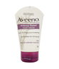 Aveeno Intense Relief Hand Cream 100g