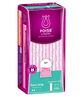Poise Liners Extra Long X 22