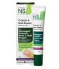 NS Cuticle & Nail Repair Cream 15g