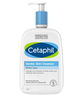 Cetaphil Gentle Skin Cleanser 1 Litre