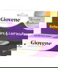 Giovene Specialised Scar Formula 15g