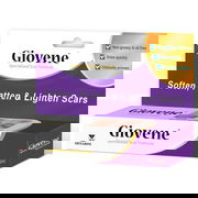 Giovene Specialised Scar Formula 15g
