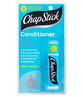 Chapstick Lip Balm Lip Conditioner SPF 15 4.2g