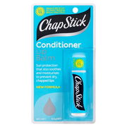 Chapstick Lip Balm Lip Conditioner SPF 15 4.2g Aged Smart