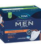 Tena Men Active Fit Absorbent Protector - Level 3 X 8 (Limit 4 per order)