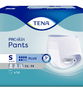 Tena Pants Plus (S) X 14 (Limit 4 per order)