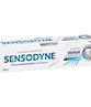 Sensodyne Toothpaste Repair & Protect Whitening 100g