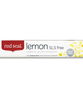 Red Seal Toothpaste Lemon SLS Free 100g