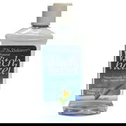T.N. Dickinson's Witch Hazel Toner 240ml Aged Smart