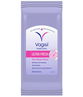 Vagisil Intimate Wipes Ultra Fresh X 20