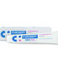 Curasept Toothpaste 0.12% Chlorhexidine-Digluconate Gel (ADS 712) 75ml