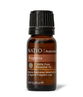 Natio Wellbeing Pure Essential Oil - Fragonia 10ml