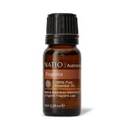 Natio Wellbeing Pure Essential Oil - Fragonia 10ml
