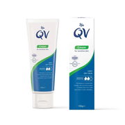 Ego QV Cream Tube 100g Aged Smart