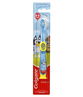 Colgate Toothbrush Kids Extra Soft (Bluey) - Assorted Colours
