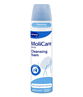 MoliCare Skin Cleansing Foam 400ml