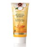 Wild Ferns Manuka Honey Hand & Nail Creme 85ml