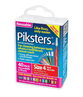 Piksters Size 4 X 40