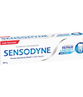 Sensodyne Toothpaste Repair & Protect 100g