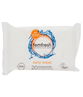 Femfresh Feminine Cleansing Wipes X 20