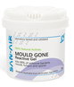 San-Air Mould Gone Reactive Gel 75g