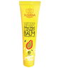 Suvana Paw Paw & Honey Organic Lip Balm 25g