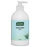 Thursday Plantation Aloe Vera Gel 500g