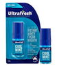 Ultrafresh Spray Cool Mint 12ml
