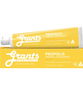Grants of Australia Natural Toothpaste Propolis with Mint 110g
