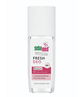 Sebamed Deodorant Spray Blossom 75ml