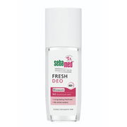 Sebamed Deodorant Spray Blossom 75ml Aged Smart