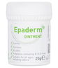 Epaderm Ointment 25g