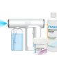 San-Air Mould Treatment Bundle