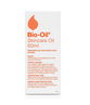 Bio-Oil Skincare Oil 60ml