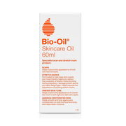 Bio-Oil Skincare Oil 60ml Aged Smart