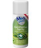 MediChoice Eucalyptus Spray 200ml
