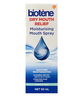 Biotene Dry Mouth Relief Moisturising Mouth Spray 50ml