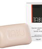 Tabu Facial and Body Soap 100g