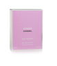 Chanel Chance Eau Fraiche (Women) EDT 50ml