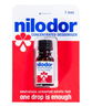Nilodor Concentrated Deodoriser 7.5ml