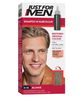 Just For Men Shampoo-In Haircolour (Blonde)